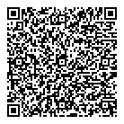 QR код "Мир Баланса"