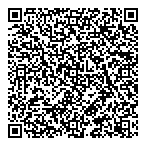 QR код "Интеллект-Сервис"