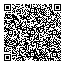 QR код "МейТан"