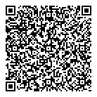 QR код "ФПК-Сервис"