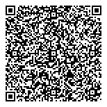 QR код "Тепло Floor"