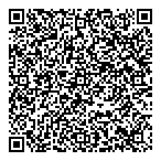 QR код "Автопорт"
