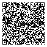 QR код "Парад"