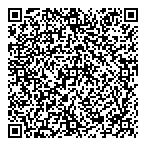 QR код "ПАЛАКС"