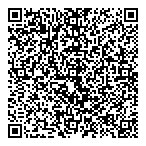 QR код "Атеко"