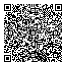 QR код "Realty Group"