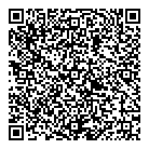 QR код "Регион-Логистик"