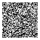 QR код "ТТВ"