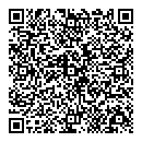 QR код "Межгород"