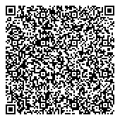 QR код "Барс безопасность"