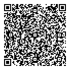 QR код "Inoar"