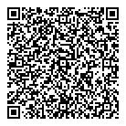 QR код "My City Cake"