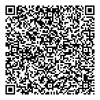 QR код "Атлас-карт"