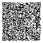 QR код "IT-Line"