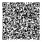 QR код "Позитиffчик"