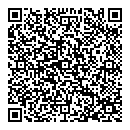 QR код "CL"
