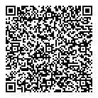 QR код "Нибко-Юг"