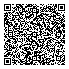 QR код "Кинезис"