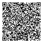QR код "Marzipan"