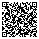 QR код "Дэлком"