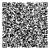 QR код "Моя визави"