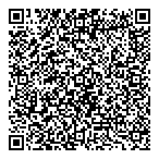 QR код "ЛигаСнаб"
