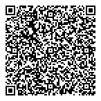 QR код "Santi"