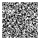 QR код "СтальЦветМет"