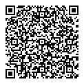 QR код "CL"