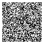 QR код "ИТЦ Энергоаудит"