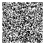 QR код "КОМАТгрупп"
