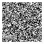 QR код "ЕвроМодуль"