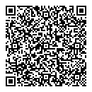 QR код "KService"