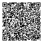 QR код "Royal Tour"