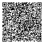 QR код "ПромТехГрупп"