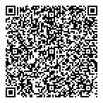 QR код "TESLA-SERVICE"
