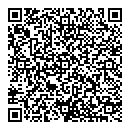 QR код "Каскад"