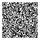 QR код "Русский фейерверк"