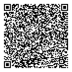 QR код "АСКРАЙ"