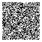 QR код "E-ZooShop"