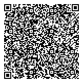 QR код "Премьер Мебель"