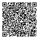 QR код "АССОЛЬ"