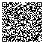 QR код "Профком Михеевых"