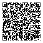 QR код "Карлсон"