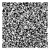 QR код "Станкоинком группа компаний"