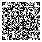 QR код "ИНТЕГРАЛ СИБИРЬ"