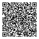 QR код "Sinta-VET"