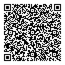 QR код "Парацельс"