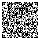 QR код "Вера Риэлт"