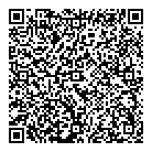 QR код "Полюшко"
